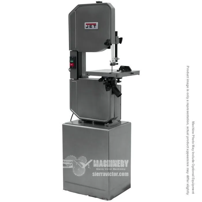 NEW JET J-8201VS