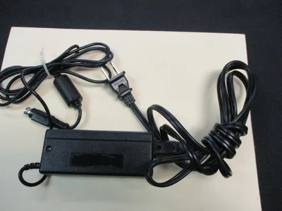USED EOS ZVC65SG19EE
