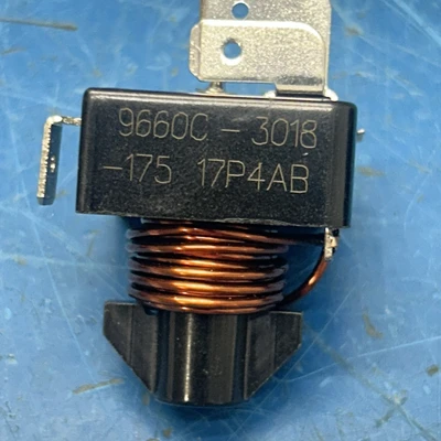 NEW Esta 9660C
