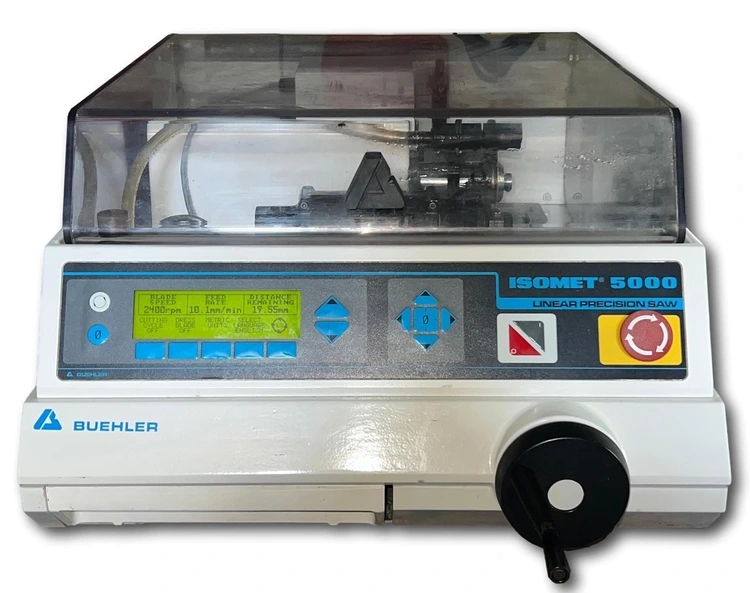Used _UNKNOWN_ _UNKNOWN_ Sample Preparation US | TheMonty.com #978518