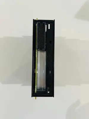 HONEYWELL TK-PPD011 51309241-175 BATTERY EXTENSION MODULE #K-449