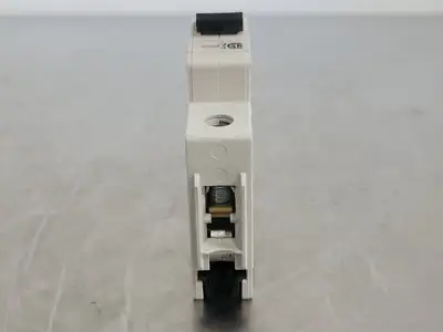 USED ABB S201-K13
