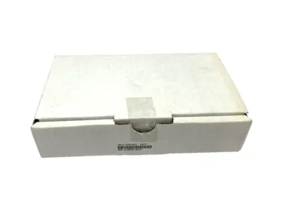 New | in-Stock Omron S8VM-03015CD DIN Rail Power Supplies Michigan US | Maverick Industrial Sales #1487450