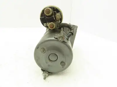 New | in-Stock DELCO REMY _UNKNOWN_ Miscellaneous MRO | Arrow Industrial #652146