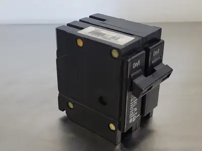 USED EATON BR260