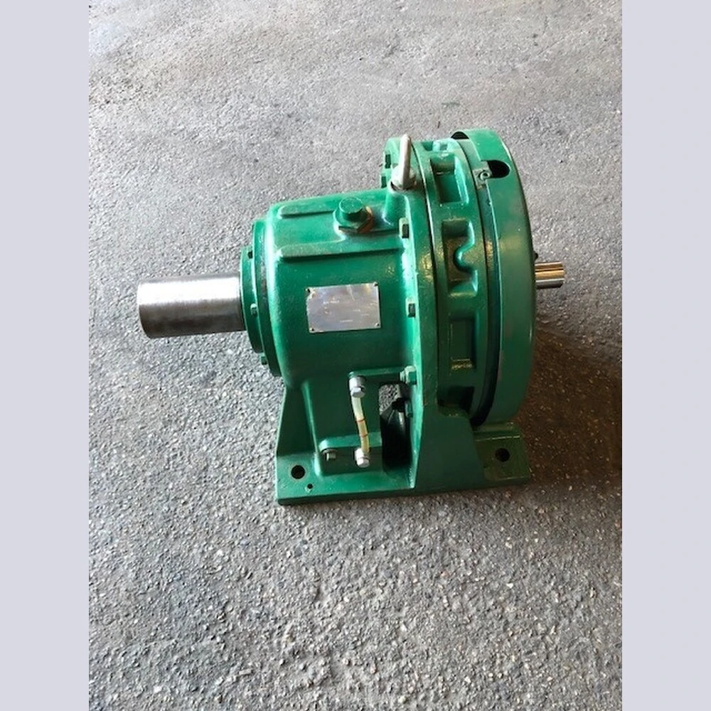 USED SUMITOMO CHH-4205Y