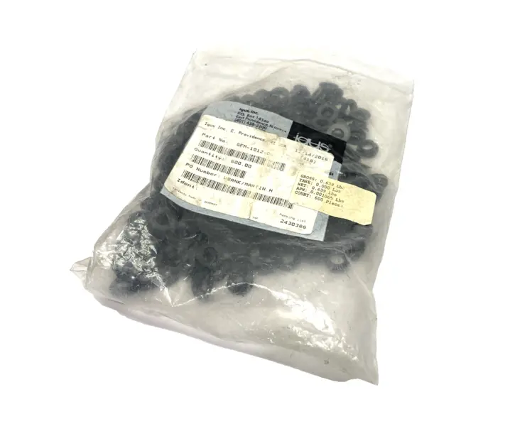 Used IGUS IGLIDE G Bearings | Maverick Industrial Sales #1105037