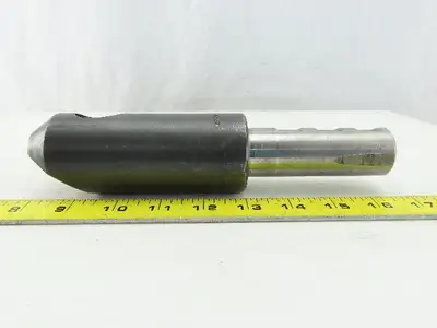 Universal Eng 503597 3/4" Bore 1-1/4" Shank Fine Tune Boring Bar Holder Parts