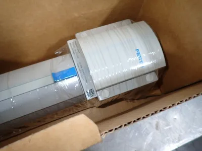 NEW FESTO MS9LF1EUV