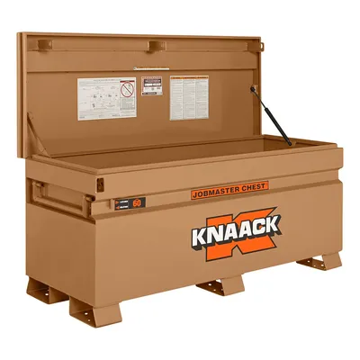 Used KNAACK _UNKNOWN_ Tool Box South Carolina US | General Equipment and Supply #1491314