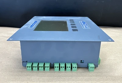 USED PRECISION DIGITAL PD941-8K9-15