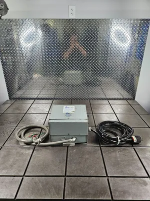 ACME T-2A-53329-1S Tooling | GMT (7)