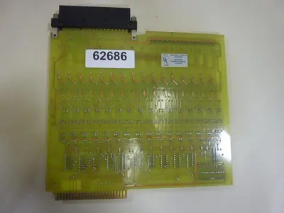 USED CINCINNATI MILACRON 3-531-3564A