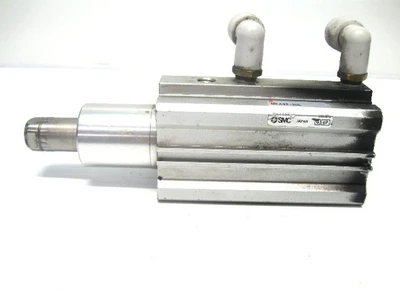 USED SMC MKA32-20L