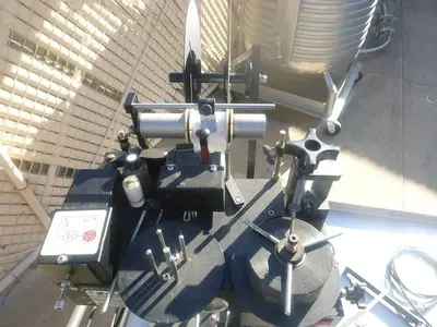 USED AUTO LABE 550