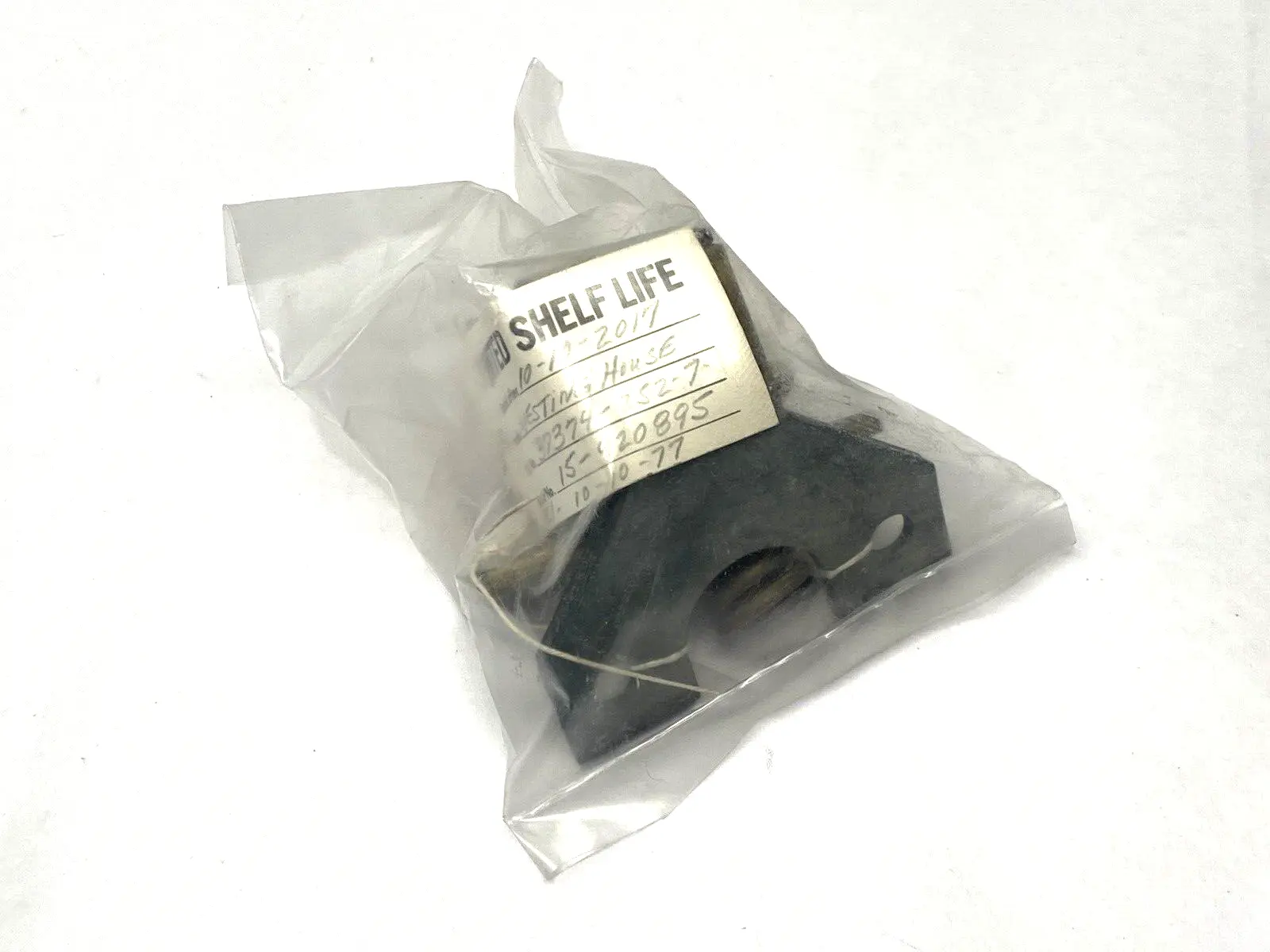 New | in-Stock Westinghouse 22B1721D1 Circuit Breaker Parts Michigan US | Maverick Industrial Sales #1462825
