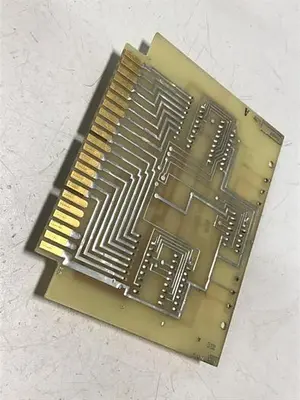 USED SCI 21649