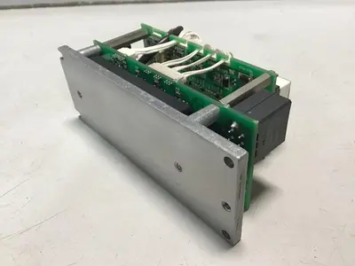 USED MITSUBISHI JUSP-WSCA01