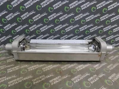 ABB 10A4555SZBJ V/A Master FlowMeter 1380 kPa. ga/200 psig @ 120°C/250°F New