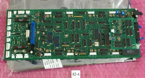 NEW PerkinElmer N5313102