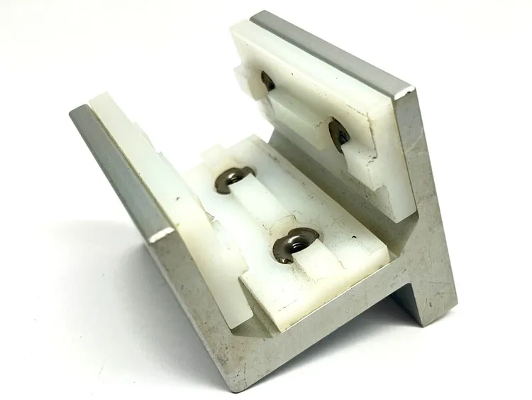 Used 80/20 15 SERIES Bolts | Maverick Industrial Sales #1113439