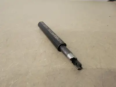 USED KENNAMETAL A08-NER1