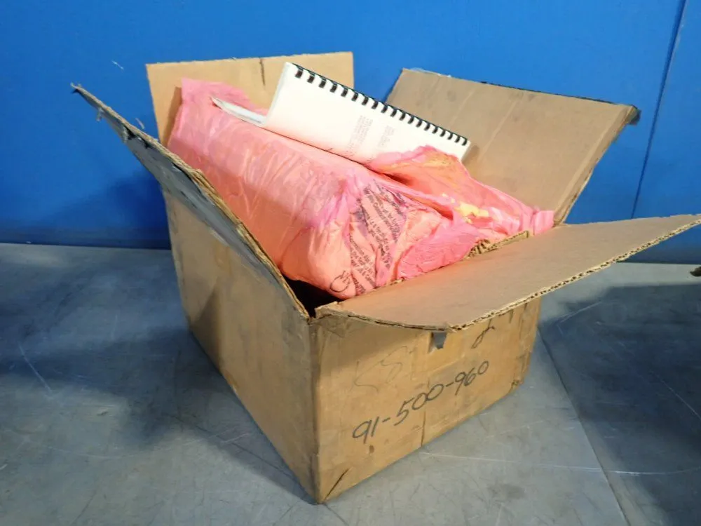 New | in-Stock WESTAMP A711130151140 Servo Drives Ohio US | HGR 24 #779165
