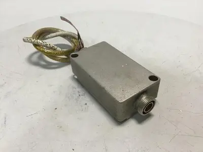 USED TOSHIBA EDV208
