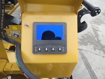 New | in-Stock 2026 TUBELINE TL1700SR Miscellaneous Equipment Pennsylvania US | Zimmerman Farm Service #1410007