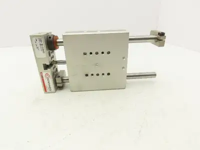 Used DESTACO _UNKNOWN_ Pneumatic Cylinders Indiana US | Arrow Industrial #1367665