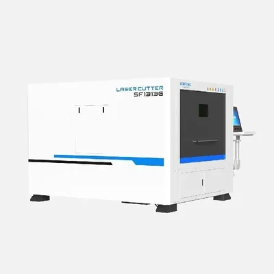 NEW SENFENG SF1313G