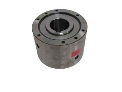 NEW FORMSPRAG CL40100-84 OVERRUNNING CLUTCH HPO-720/2.500 CL4010084
