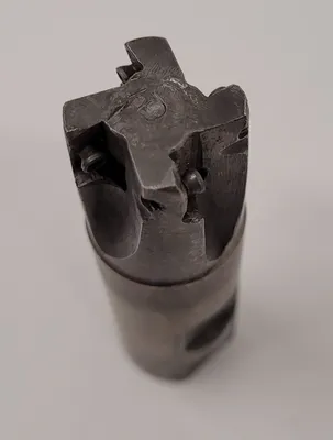 WALTER 2R.UW26.026.Z04.10 Tooling & Accessories, Tooling | Machinery Central (7)