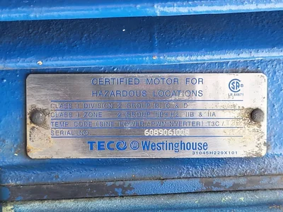 USED METSO DR24