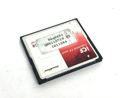 Used Innodisk _UNKNOWN_ Memory Michigan US | Maverick Industrial Sales #1393322
