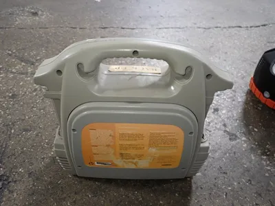 Used XANTREX POWERPACK 300 Miscellaneous MRO Ohio US | HGR 24 #776263