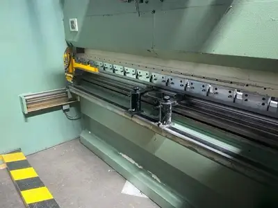ADIRA QIH10035