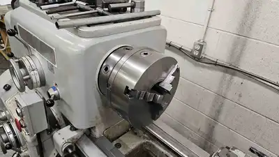 USED 1980 SIRCO PA-24