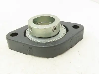 New | in-Stock SST _UNKNOWN_ Bearings Indiana US | Arrow Industrial #1408803