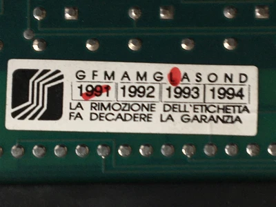 USED SALVAGNINI UNI 06 (2)