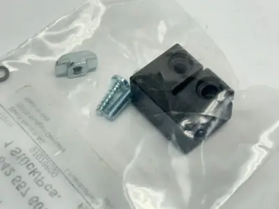 3842557606 | Bosch Rexroth  Switch Bracket - New