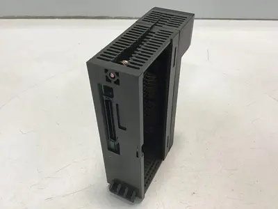 USED MITSUBISHI A1SX40
