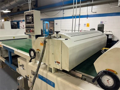 USED 2019 FOSHAN PURETE PRT-F3113