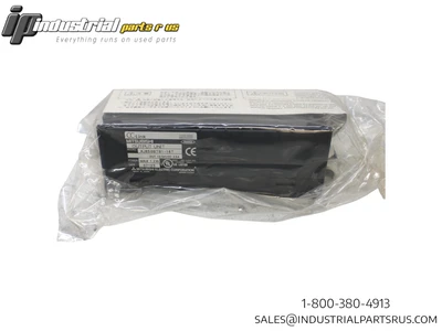NEW MITSUBISHI AJ65SBTB1-16T