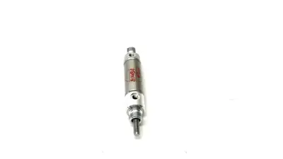 New | in-Stock Bimba D-114479-A-0.5 Pneumatic Cylinders Michigan US | Maverick Industrial Sales #1395279