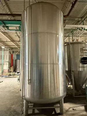 -- UNSPECIFIED -- 145HL BRITE TANK Tanks & Kettles | ListingHippo (6)