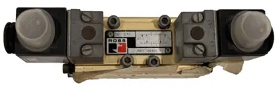 NEW ROSS W6077B2401
