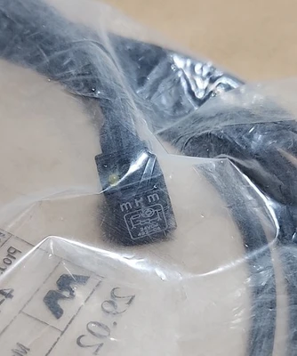 NEW Rexroth Mecman 4-187067