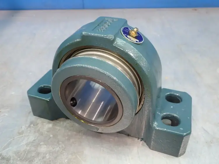 Used DODGE 070404 Tooling & Accessories (Other) Ohio US | HGR 24 #781076