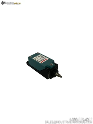 USED HONEYWELL SZL-VL-F